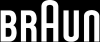 braunvita.it.com